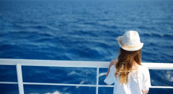 Feribot Biletleri obilet.com’da!