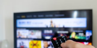 Mekanlarıyla Büyüleyen 15 Dizi TV Dizileri