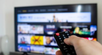 En İyi Streaming Platformu Dizileri