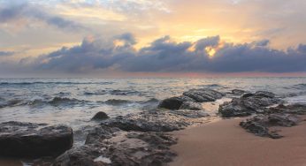 Batı Karadeniz’in En Güzel Plajları