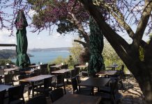 Beykoz Kahvaltı Rehberi- Beykoz’da Kahvaltı Yapılacak En İyi Mekanlar Beykoz Kafe