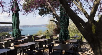Beykoz Kahvaltı Rehberi- Beykoz’da Kahvaltı Yapılacak En İyi Mekanlar