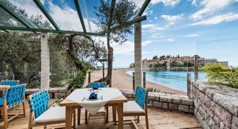 Budva ve Kotor’da Nerede Ne Yenir? Karadağ Yemek Rehberi