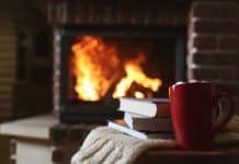 Dünyanın Edebiyat Temalı En İyi 12 Oteli Edebiyat Oteli