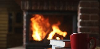 Dünyanın Edebiyat Temalı En İyi 12 Oteli Edebiyat Oteli