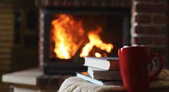 Dünyanın Edebiyat Temalı En İyi 12 Oteli