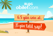 2023 Yılı Resmi Tatillerini İnceleyin, İzinlerinizi Şimdiden Planlayın! Yılbaşı Ne Zaman? Sömestr Ne Zaman?