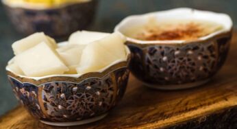 Yozgat’ın Meşhur Yemekleri