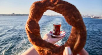 Marmara Bölgesi Mutfağının En Sevilen Yemekleri