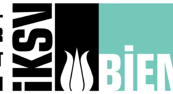 Dünyadaki En Ünlü Bienaller