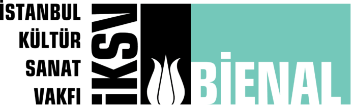 Dünyadaki En Ünlü Bienaller