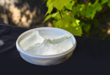 Afyonkarahisar’ın Meşhur Lezzetleri- Afyon Yemekleri Afyon Kaymağı