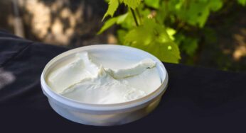 Afyonkarahisar’ın Meşhur Lezzetleri- Afyon Yemekleri