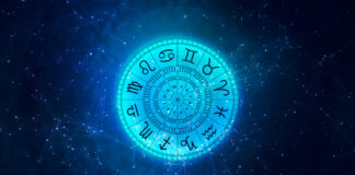 Burçlara Göre Seyahat Rehberi Astroloji