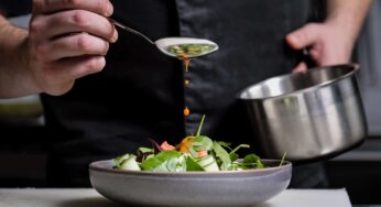 İstanbul’un En İyi Şef Restoranları