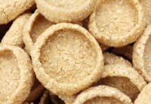 Amasya’nın Yöresel Yemekleri Amasya Yemekleri