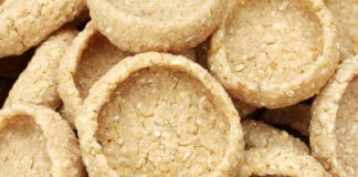 Amasya’nın Yöresel Yemekleri Amasya Yemekleri