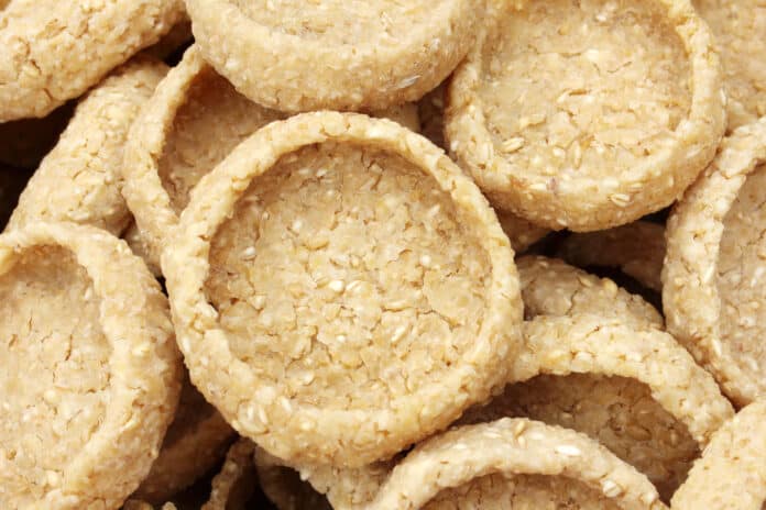 Amasya’nın Yöresel Yemekleri Amasya Yemekleri