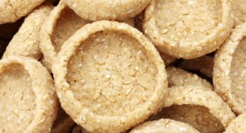 Amasya’nın Yöresel Yemekleri