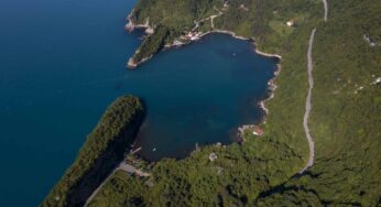 Karadeniz’in En İyi Plajları