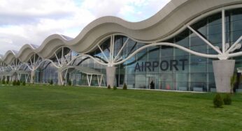 Hatay Havalimanı Ulaşım Rehberi