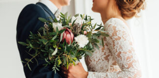 İstanbul’da Düğün Fotoğrafları İçin İdeal Mekanlar İstanbul’da Düğün Fotoğrafları İçin İdeal Mekanlar
