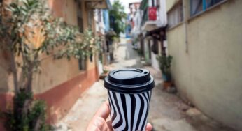 İzmir’in En İyi Üçüncü Nesil Kahvecileri