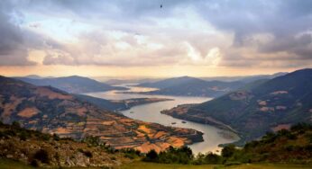 Kızılırmak Deltası Nerede? Kızılırmak Deltası’na Nasıl Gidilir?