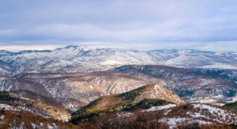 Kızılcahamam Termal Otelleri