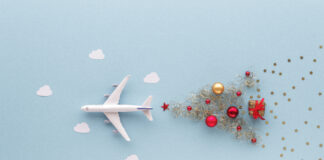 Yılbaşı Tatiline Giderken Yanınıza Almanız Gereken 10 Şey Yılbaşı Seyahati