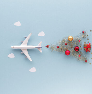 Yılbaşı Tatiline Giderken Yanınıza Almanız Gereken 10 Şey Yılbaşı Seyahati