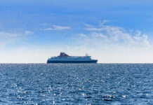 Deniz Otobüsü İle Seyahat Ederken Dikkat Etmeniz Gerekenler Deniz Otobüsü