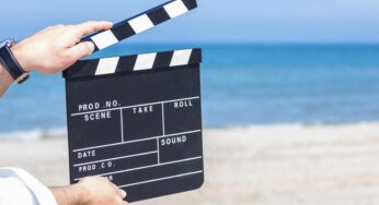 Denizde Geçen En İyi Filmler
