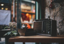 Türkiye’nin En İyi Tarihi Kahvehaneleri Türkiye'nin En İyi Tarihi Kahvehaneleri