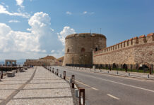 Çanakkale Kent Kart Hakkında Bilinmesi Gerekenler Kilitbahir, Çanakkale