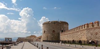 Kilitbahir, Çanakkale