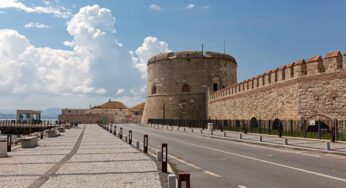 Çanakkale Kent Kart Hakkında Bilinmesi Gerekenler