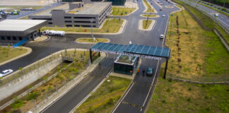 Ordu-Giresun Havalimanı Ulaşım Rehberi Ordu-Giresun Havalimanı