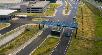 Ordu-Giresun Havalimanı Ulaşım Rehberi