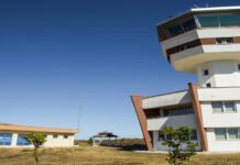 Tekirdağ Çorlu Atatürk Havalimanı Ulaşım Rehberi Tekirdağ Çorlu Atatürk Havalimanı