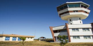 Tekirdağ Çorlu Atatürk Havalimanı Ulaşım Rehberi Tekirdağ Çorlu Atatürk Havalimanı