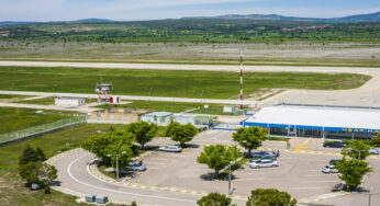 Uşak Havalimanı Ulaşım Rehberi