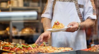 İstanbul’da Ev Yemeği Yapan Restoranlar