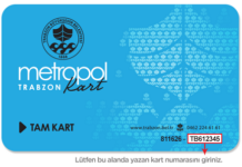 Trabzon Kart Hakkında Bilinmesi Gerekenler Trabzon Kart