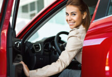 İstanbul’da Araç Kiralamak İçin 6 Cazip Neden İstanbul Araç Kiralama