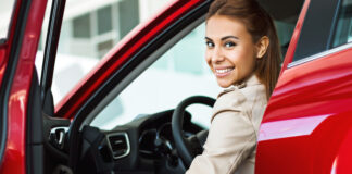 İstanbul’da Araç Kiralamak İçin 6 Cazip Neden İstanbul Araç Kiralama