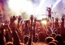 2022’de Türkiye’de Gerçekleşecek Festivaller Türkiye Festivaller