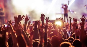 2022’de Türkiye’de Gerçekleşecek Festivaller