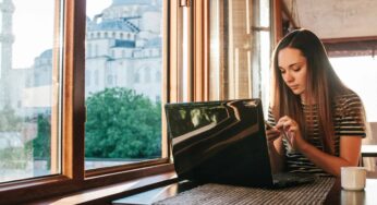 Çalışanların İstanbul’da Gidebileceği En Keyifli Mekanlar