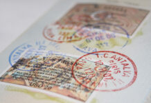 Yurt Dışı Çıkış Harcı Hakkında Bilinmesi Gerekenler- Yurt Dışı Çıkış Harç Pulu Ne Kadar? Pasaport Pulu